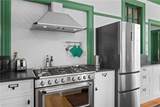 238 Highland Road - Photo 11