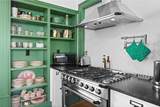 238 Highland Road - Photo 12