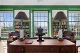 238 Highland Road - Photo 14