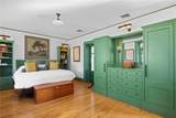 238 Highland Road - Photo 20