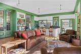 238 Highland Road - Photo 3