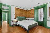 238 Highland Road - Photo 30