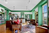 238 Highland Road - Photo 4