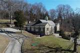 238 Highland Road - Photo 40