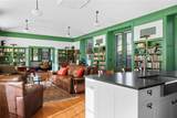 238 Highland Road - Photo 7