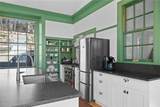 238 Highland Road - Photo 9