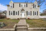 1032 Smithfield Avenue - Photo 1