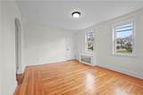 1032 Smithfield Avenue - Photo 10