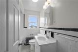1032 Smithfield Avenue - Photo 12