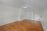 1032 Smithfield Avenue - Photo 14