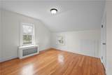 1032 Smithfield Avenue - Photo 16