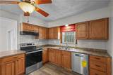 1032 Smithfield Avenue - Photo 18