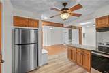 1032 Smithfield Avenue - Photo 19