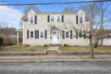 1032 Smithfield Avenue - Photo 2