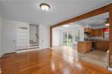 1032 Smithfield Avenue - Photo 22