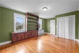 1032 Smithfield Avenue - Photo 23