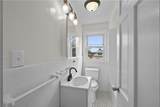 1032 Smithfield Avenue - Photo 25