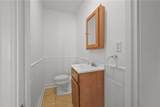 1032 Smithfield Avenue - Photo 26
