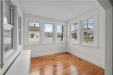 1032 Smithfield Avenue - Photo 27