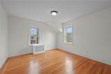 1032 Smithfield Avenue - Photo 28