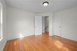 1032 Smithfield Avenue - Photo 29
