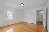 1032 Smithfield Avenue - Photo 30