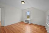 1032 Smithfield Avenue - Photo 31