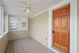 1032 Smithfield Avenue - Photo 32