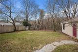 1032 Smithfield Avenue - Photo 33