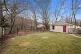 1032 Smithfield Avenue - Photo 34