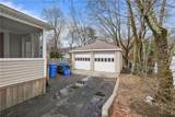 1032 Smithfield Avenue - Photo 37