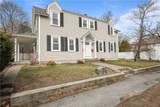 1032 Smithfield Avenue - Photo 38