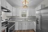 1032 Smithfield Avenue - Photo 4