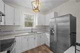 1032 Smithfield Avenue - Photo 5