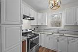 1032 Smithfield Avenue - Photo 6