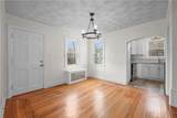 1032 Smithfield Avenue - Photo 7