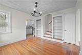 1032 Smithfield Avenue - Photo 8