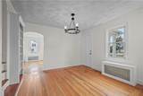 1032 Smithfield Avenue - Photo 9