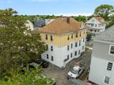 294 Union Street - Photo 3