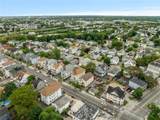 294 Union Street - Photo 4