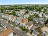294 Union Street - Photo 5