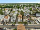 294 Union Street - Photo 6