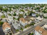 294 Union Street - Photo 7