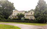 208 Ten Rod Road - Photo 1
