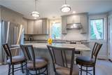 5 Gillies Court - Photo 1