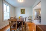 5 Gillies Court - Photo 12
