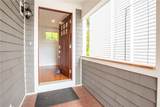5 Gillies Court - Photo 3