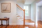 5 Gillies Court - Photo 4