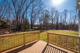 4 Jencks Road - Photo 39