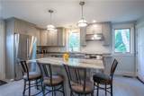 5 Gillies Court - Photo 1
